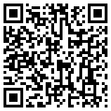 QR Code for Fortune Riverside Auto Parts in Avenel, NJ 07001