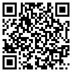 QR Code for Frank's Citgo in Manville, NJ 08835