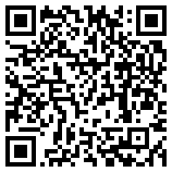 QR Code for Salomone Redi-Mix in Wayne, NJ 07470