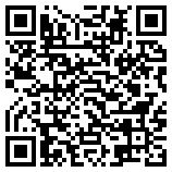 QR Code for Gainville Learning Center and Cafe in Rutherford, NJ 07070