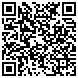QR Code for Galbo's Friendly Service in Fort Lee, NJ 07024