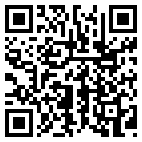 QR Code for Gallery 649 in Gibbstown, NJ 08027