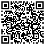 QR Code for Garden State Cash Homes, in Iselin, NJ 08830