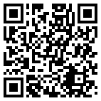 QR Code for Gast Mfg in Carlstadt, NJ 07072