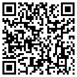 QR Code for George Roberts Realty in Piscataway, NJ 08854