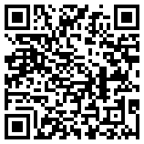 QR Code for George Wallace Dpm Mba in Newark, NJ 07103