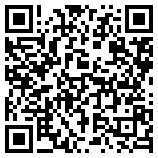 QR Code for Givemeservice. Comgivemeservice.com in Belmar, NJ 07719