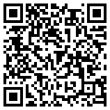 QR Code for Glamour Shots - New Jersey in Freehold, NJ 07728