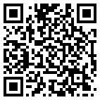 QR Code for Global in Jersey City, NJ 07304
