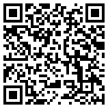 QR Code for Green Apple Mechanical Plumbing Heating & Cooling Bogota in Bogota, NJ 07603