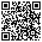 QR Code for H & M Analytical in Cream Ridge, NJ 08514