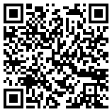 QR Code for H & R Block - Little Falls in Little Falls, NJ 07424
