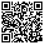 QR Code for Haber Steven H in Wayne, NJ 07470