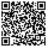 QR Code for Hamilton Court Apartment in Morristown, NJ 07960