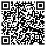 QR Code for Hampshire Self-Storage in Mahwah, NJ 07430