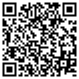 QR Code for Hanson Contracting in Parlin, NJ 08859