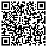 QR Code for Happy Planet in Hackensack, NJ 07601
