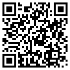 QR Code for Headz Up in Secaucus, NJ 07094