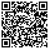 QR Code for Health Enforcement in Union City, NJ 07087