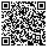 QR Code for Health in Hand Massage Therapy Center in Red Bank, NJ 07701