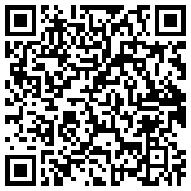 QR Code for Healthsouth Rehabilitation Hospital of Toms River in Jackson, NJ 08527