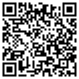 QR Code for Helmetta Locksmith 24 Hour in Helmetta, NJ 08828