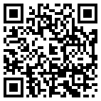 QR Code for Heritage in Ridgewood, NJ 07450