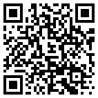 QR Code for Highview Garage in Bernardsville, NJ 07924