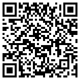 QR Code for Holman Enterprises - Automobile Dealers State Hwy No 38 and State Hwy No 78 Mapl Sh D in Maple Shade, NJ 08052
