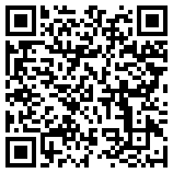 QR Code for Homax Builders in Basking Ridge, NJ 07920
