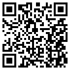 QR Code for H&R Block in Dover, NJ 07801