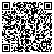 QR Code for Rich Kitchen Remodeling Solutions in Montclair, NJ 07042
