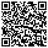 QR Code for Panther Contracting in Basking Ridge, NJ 07920