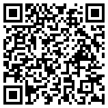QR Code for Huntington Learning Center in Woodbridge, NJ 07095