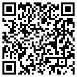 QR Code for Vernon Powersports in Vernon, NJ 07462