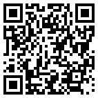 QR Code for Ibm in Piscataway, NJ 08854