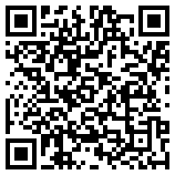 QR Code for Illinois Range in Hillsdale, NJ 07642