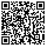 QR Code for Ingrid Catania DC in Newark, NJ 07107