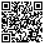 QR Code for Inlet Gifts in Point Pleasant Beach, NJ 08742