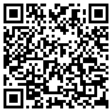 QR Code for Inspiration Roll in Morristown, NJ 07960