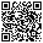 QR Code for Interiors At - Unlimited llc Designs for Human in Madison, NJ 07940
