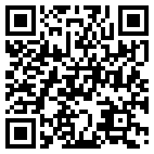 QR Code for Intertek in Piscataway, NJ 08854