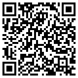 QR Code for Intoxicated Driver Resource Center in Cape May Court House, NJ 08210