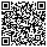 QR Code for Island Heights Locksmith in Island Heights, NJ 08732