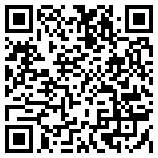 QR Code for All About ME Salon in Manahawkin, NJ 08050