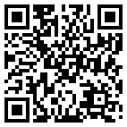 QR Code for J & S Lawnman in Shamong, NJ 08088