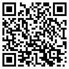 QR Code for Jacqueline in Livingston, NJ 07039