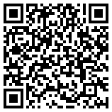 QR Code for Jago Locksmith in Ewing, NJ 08638