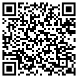 QR Code for James Construction in Paterson, NJ 07501