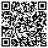 QR Code for James Locksmith in Trenton, NJ 08608